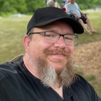 Scott P.