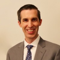 Brian Rodkey