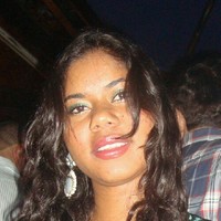 Luziane Renata