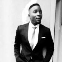 Terhemba Samuel Tavaku