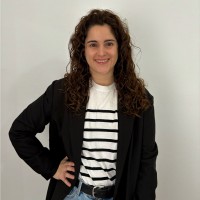 Sandra Morey