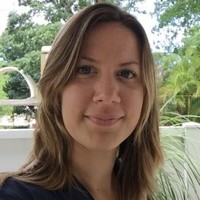Carole Boullanger
