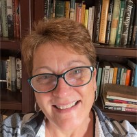 Kathy Long