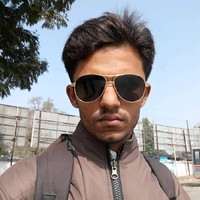 Sanjay Bhoi