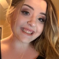 Jillian Clark