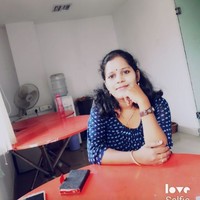 hema latha