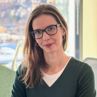 Lenka Štěpánková