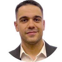 Dimitris Manolopoulos