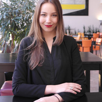 Rachell Broekman