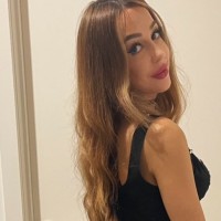 Dana Mcdiarmid