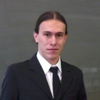 André Alexandrini