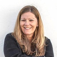 Siri Elisabeth Abrahamsen