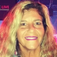 Bibiana Mirta Carrasco