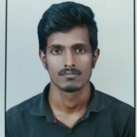 Rakesh R L