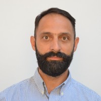 Ötvös Előd-József