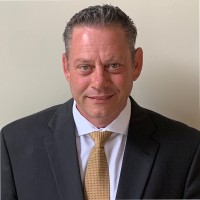 Jeffrey Tucker