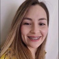 Beatriz Fortin Burgos
