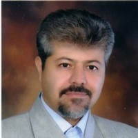 javad javaheri