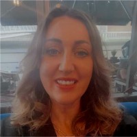Nicola Girdwood