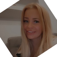 Zoe McDermott