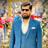 Mobeen Altaf