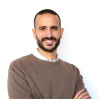 Pablo J. Flores Rodríguez