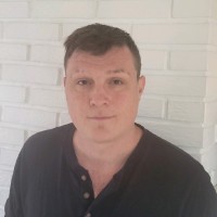 Lars Walderhaug