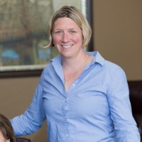 Michelle Bertram ~ Advisor 🔹 Speaker 🎤 Author 📖 Blogger