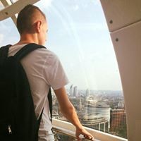 Jeroen Wijkhuys