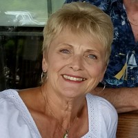 Ellie Gietzen