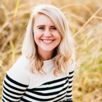 Jordan (Edens) De Groot