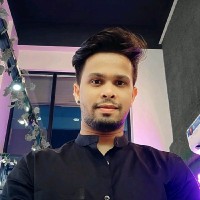 Sunil Rohit