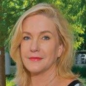 Jennifer Barringer