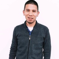 Juan Sebastián Rodríguez Naizaque