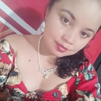 Jacqueline Martinez mena