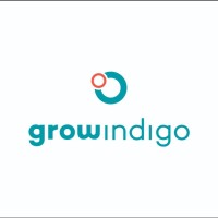 Grow Indigo