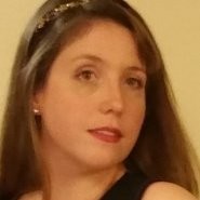 Terri Dephillip-Patterson