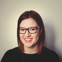 Pascale Daigneault, CMP, SEPC