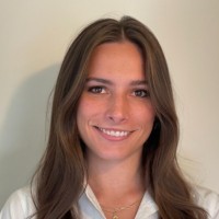 Nicole Bannigan