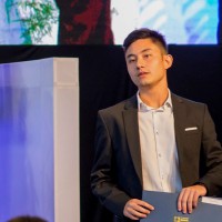 Fabio Kamikawa