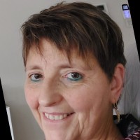 Veerle Van Opstal