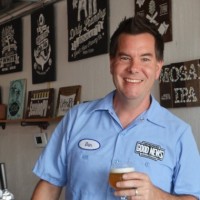 Dan Tripp
