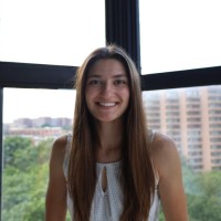 Elizabeth Weis