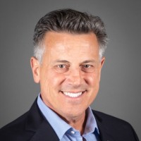 Richard Varipapa