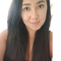 Dannielle Steffany