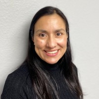 Norma Lopez