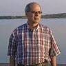 Surendra Kapoor
