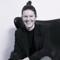 Cornelia Bauer