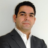 Gonçalo Tremoceiro