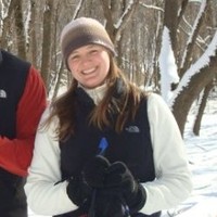 April A. Ryan, Pe